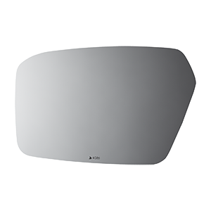 SIDE VIEW MIRROR